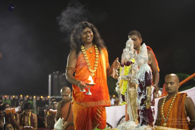 20111220 IMG 0535-77001.jpg