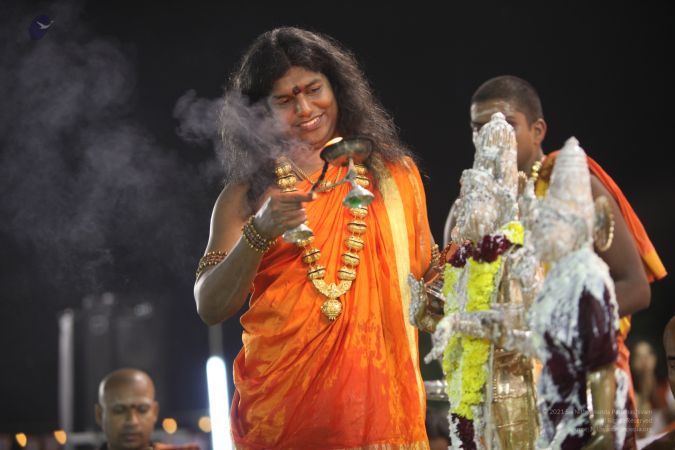 20111220 IMG 0537-79001.jpg