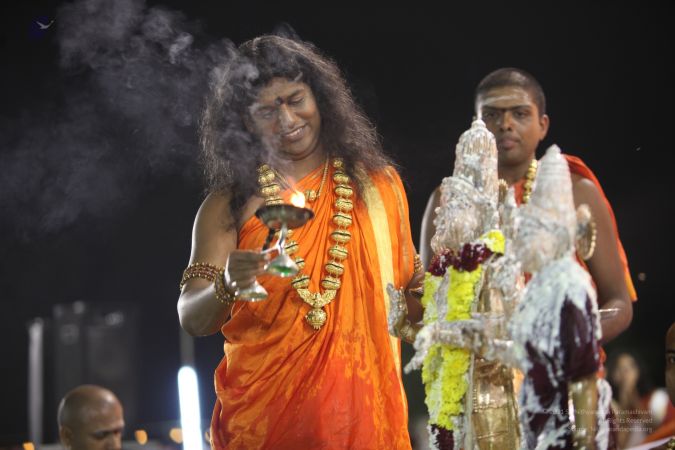 20111220 IMG 0539-81001.jpg