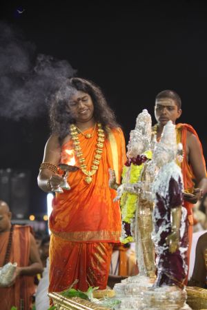 20111220 IMG 0540-82001.jpg