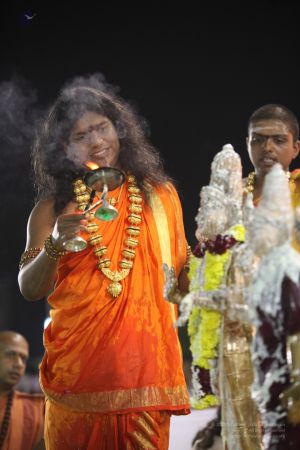 20111220 IMG 0541-83001.jpg