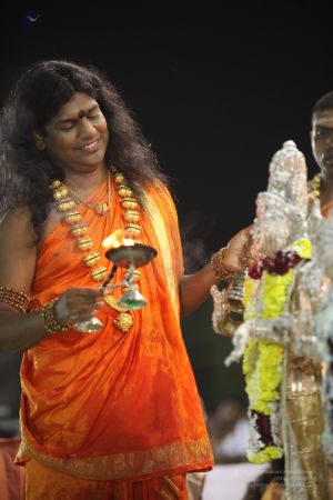 20111220 IMG 0542-84001.jpg