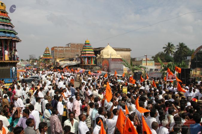 20111220 IMG 3394-01001.jpg