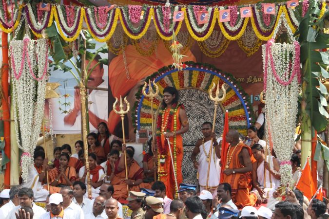 20111220 IMG 3397-04001.jpg