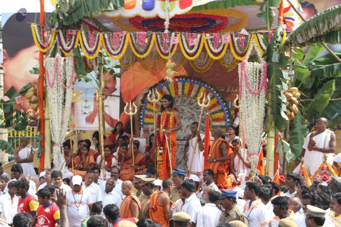 20111220 IMG 3398-05001.jpg