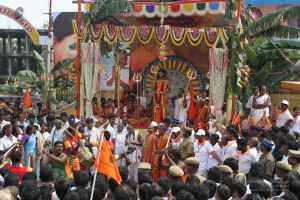 20111220 IMG 3403-10001.jpg