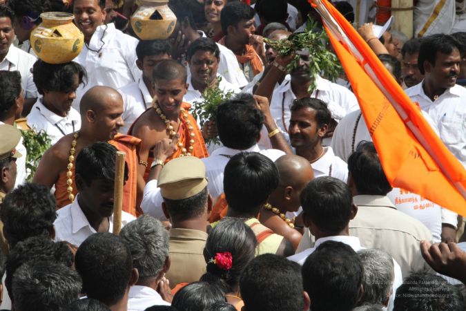 20111220 IMG 3409-15001.jpg