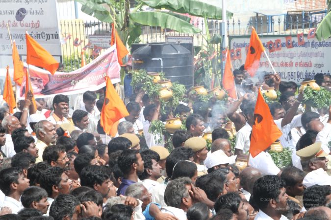 20111220 IMG 3410-16001.jpg