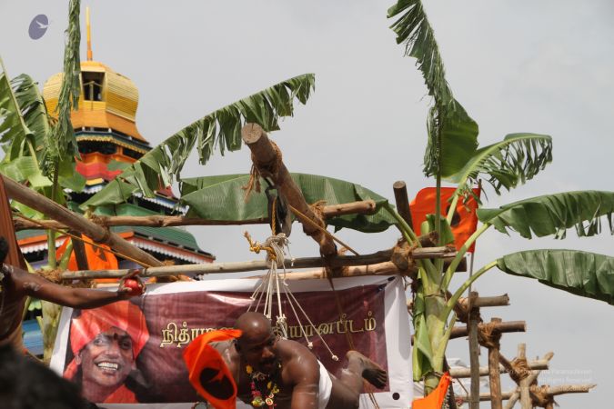 20111220 IMG 3419-23001.jpg