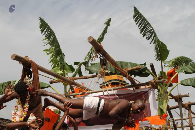 20111220 IMG 3421-25001.jpg