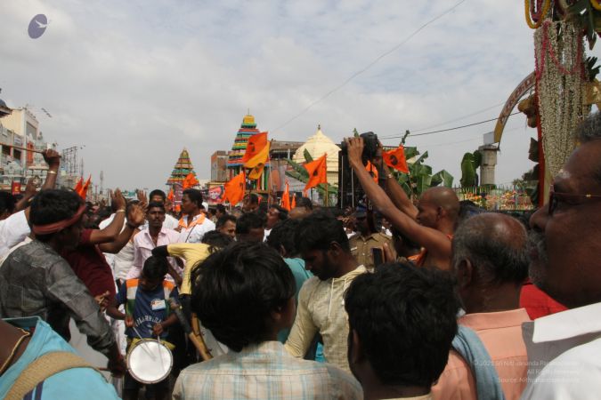 20111220 IMG 3424-28001.jpg