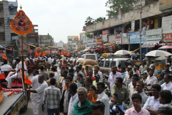 20111220 IMG 3430-34001.jpg