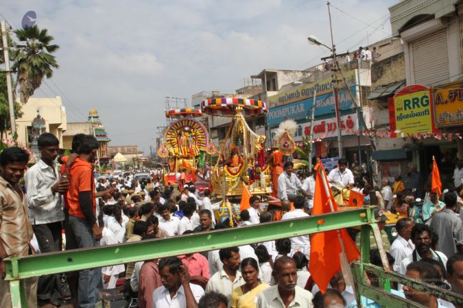 20111220 IMG 3435-39001.jpg