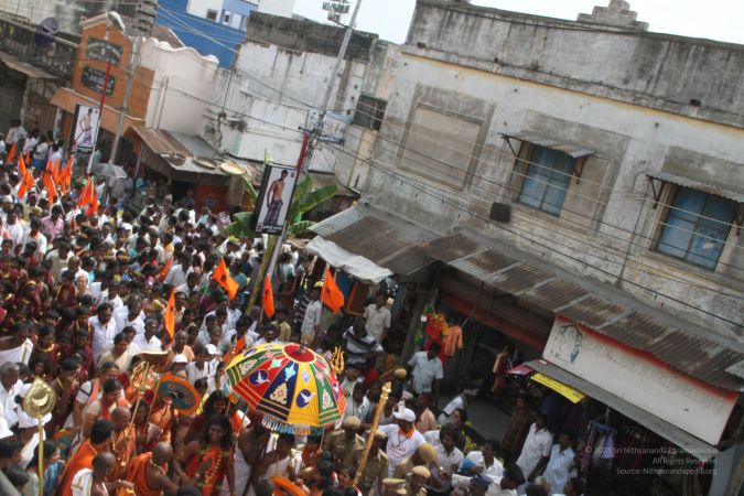 20111220 IMG 3437-41001.jpg