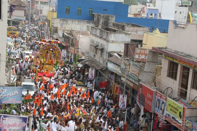 20111220 IMG 3439-43001.jpg