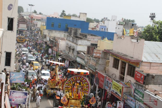 20111220 IMG 3446-50001.jpg