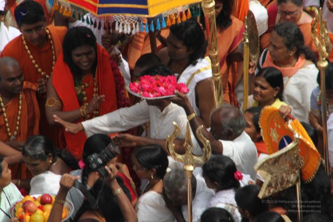 20111220 IMG 3452-56001.jpg