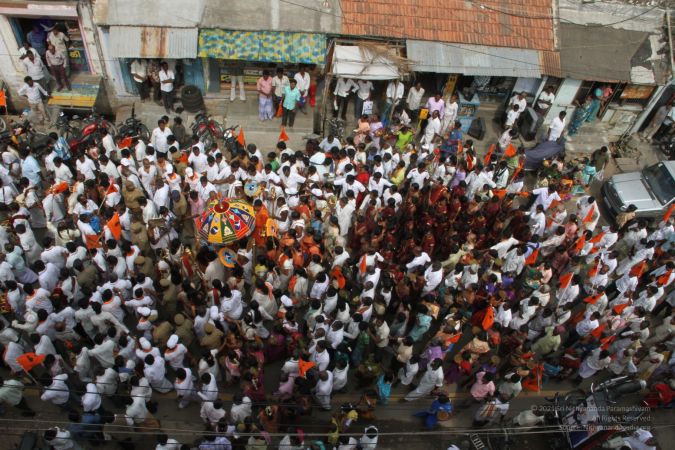 20111220 IMG 3454-58001.jpg