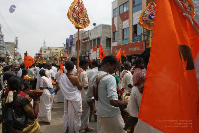 20111220 IMG 3455-59001.jpg