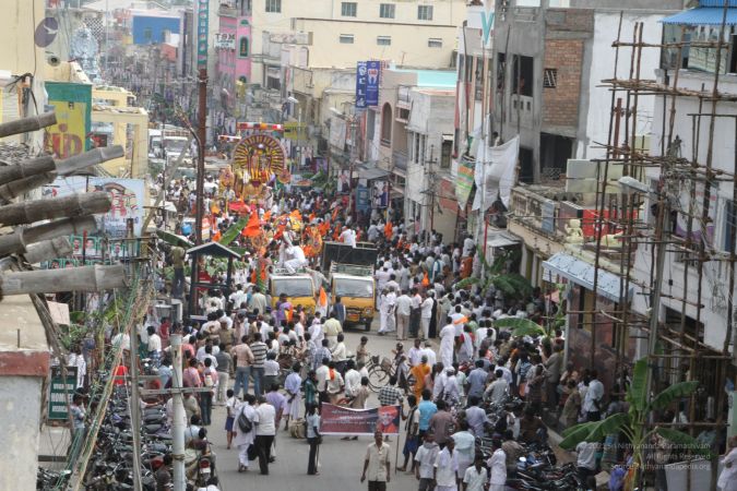 20111220 IMG 3456-60001.jpg