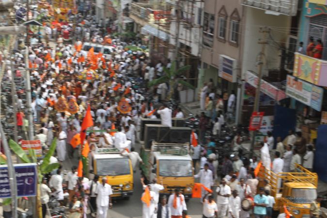 20111220 IMG 3460-64001.jpg