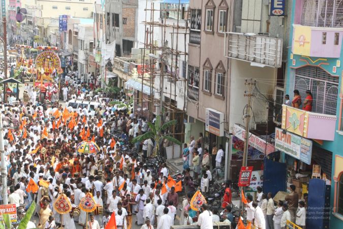 20111220 IMG 3461-65001.jpg