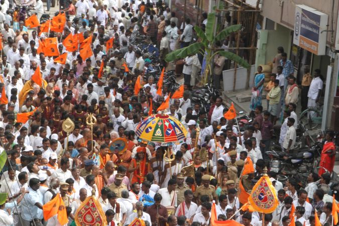 20111220 IMG 3462-66001.jpg