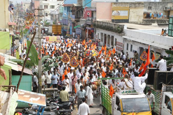 20111220 IMG 3465-69001.jpg