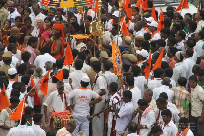 20111220 IMG 3468-72001.jpg