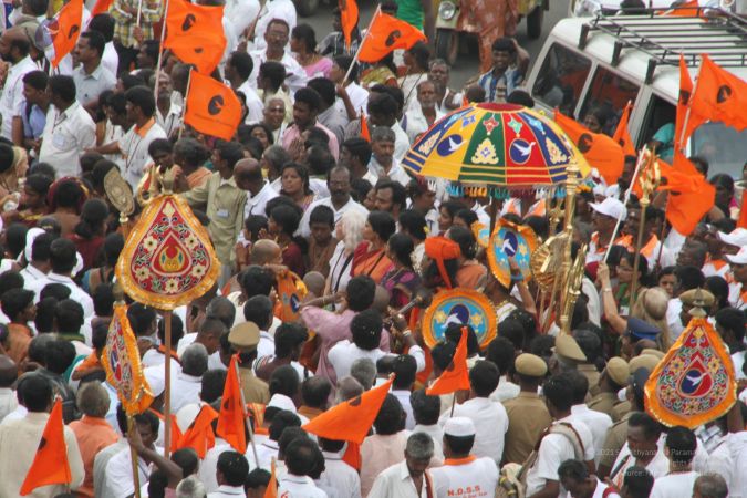 20111220 IMG 3469-73001.jpg