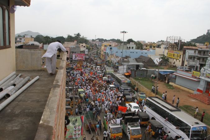 20111220 IMG 3470-74001.jpg