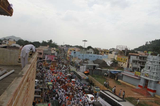 20111220 IMG 3472-76001.jpg