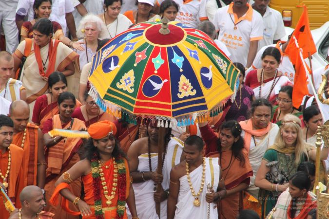 20111220 IMG 3473-77001.jpg