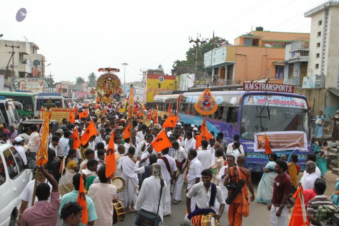 20111220 IMG 3475-79001.jpg