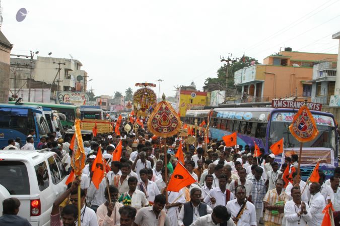 20111220 IMG 3476-80001.jpg