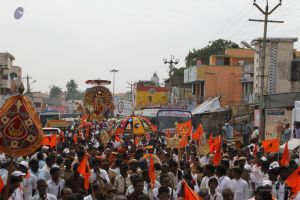 20111220 IMG 3478-82001.jpg