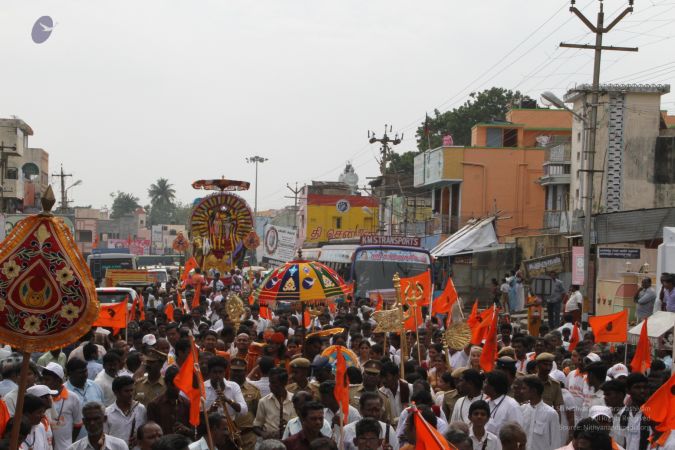 20111220 IMG 3478-82001.jpg