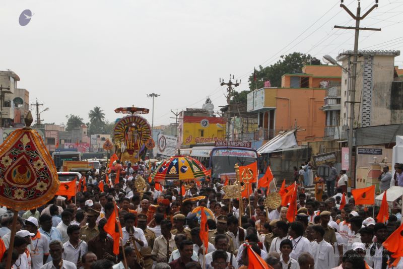 File:20111220 IMG 3478-82001.jpg