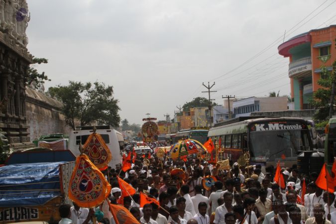 20111220 IMG 3483-87001.jpg