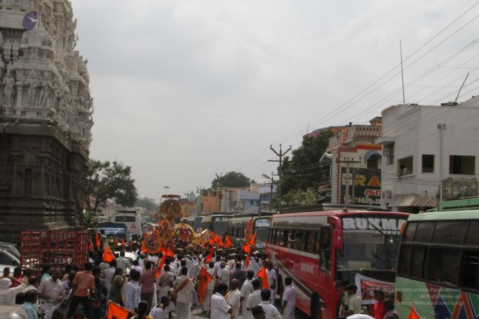 20111220 IMG 3484-88001.jpg