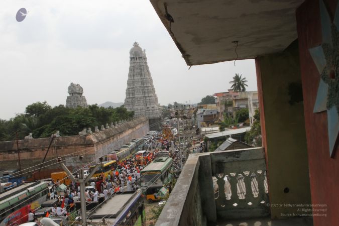 20111220 IMG 3487-90001.jpg