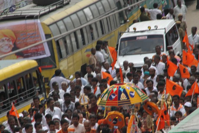 20111220 IMG 3489-92001.jpg