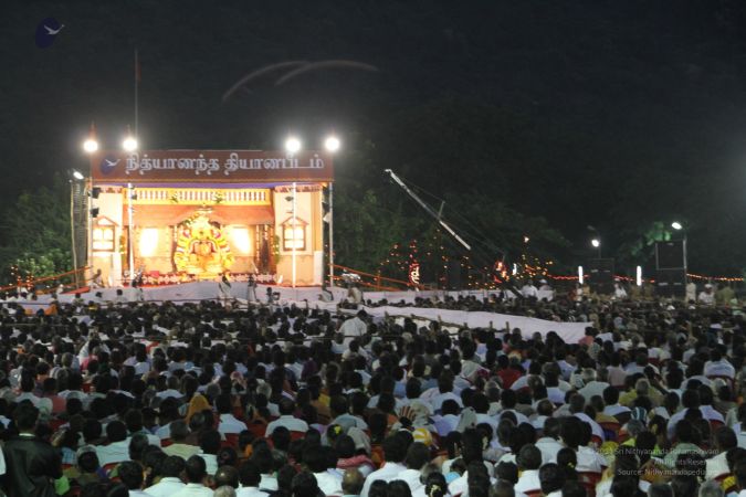 20111220 IMG 3504-77001.jpg