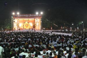 20111220 IMG 3505-78001.jpg