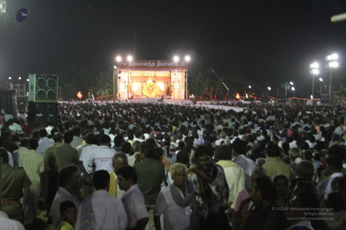 20111220 IMG 3512-83001.jpg