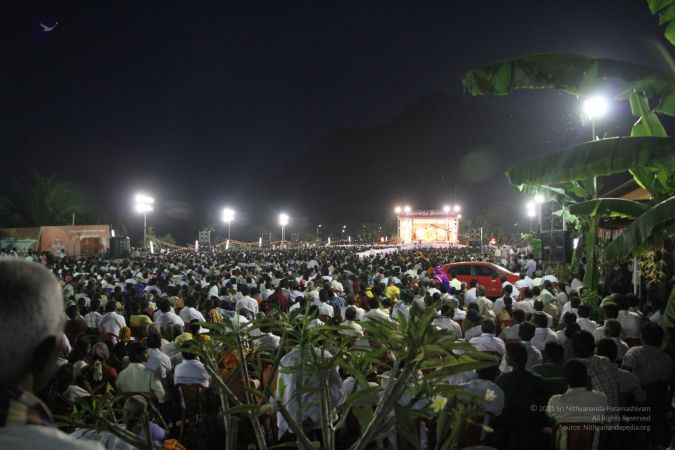 20111220 IMG 3515-86001.jpg