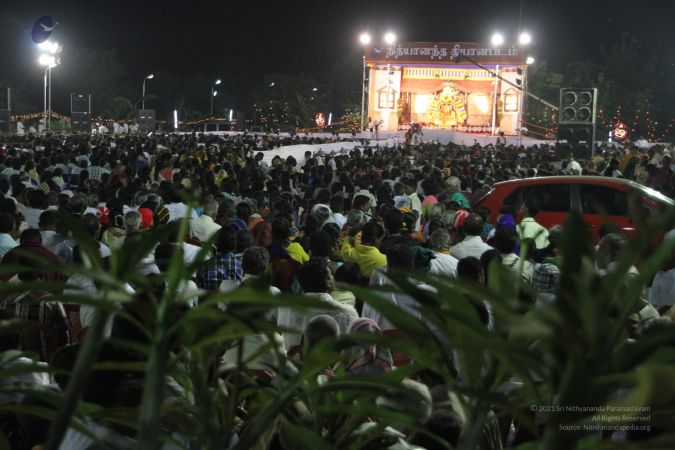 20111220 IMG 3518-89001.jpg