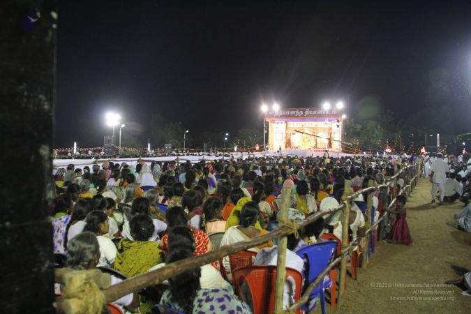 20111220 IMG 3519-90001.jpg