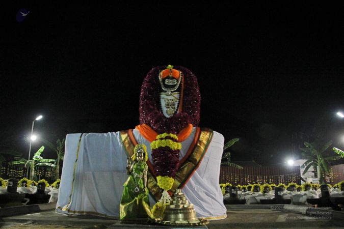 20111220 IMG 3522-93001.jpg