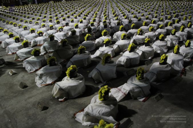 20111220 IMG 3525-96001.jpg